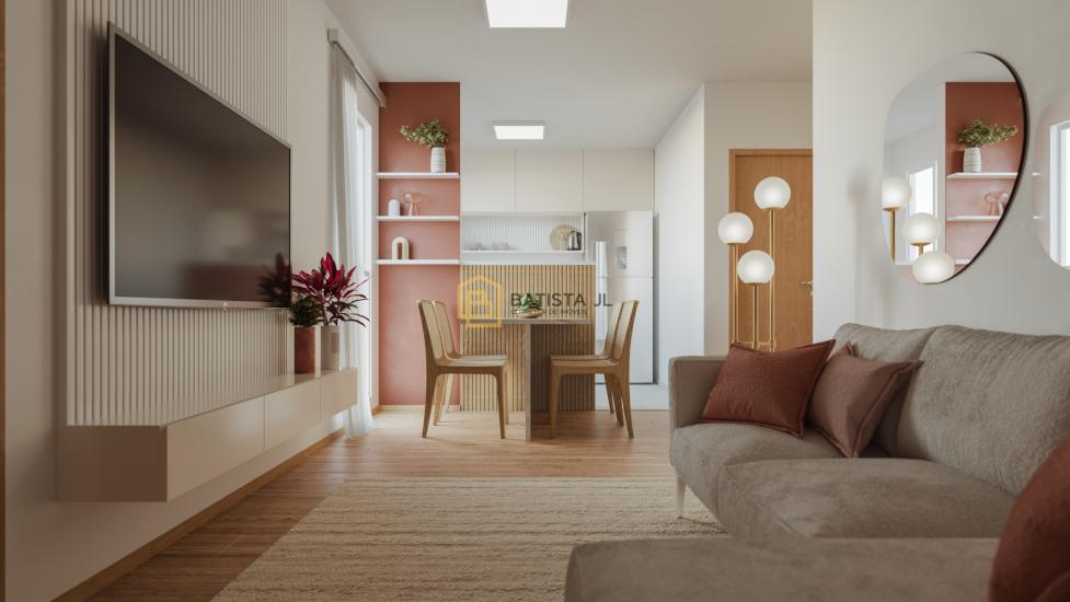 apartamento-venda-regiao-vapabucu-sete-lagoas-em-construcao-1023395