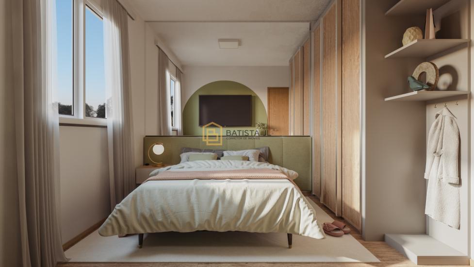 apartamento-venda-regiao-vapabucu-sete-lagoas-em-construcao-1023396