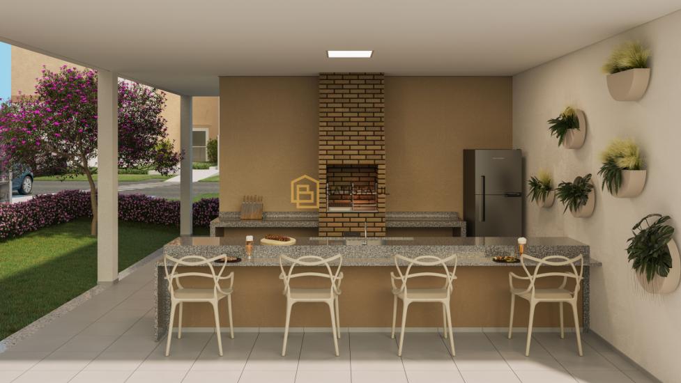 apartamento-venda-regiao-vapabucu-sete-lagoas-em-construcao-1023398