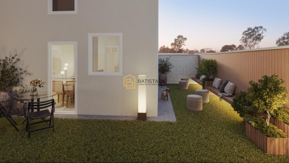 apartamento-venda-regiao-vapabucu-sete-lagoas-em-construcao-1023405