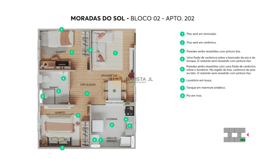 apartamento-venda-regiao-vapabucu-sete-lagoas-em-construcao-1023409