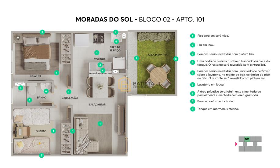 apartamento-venda-regiao-vapabucu-sete-lagoas-em-construcao-1023410