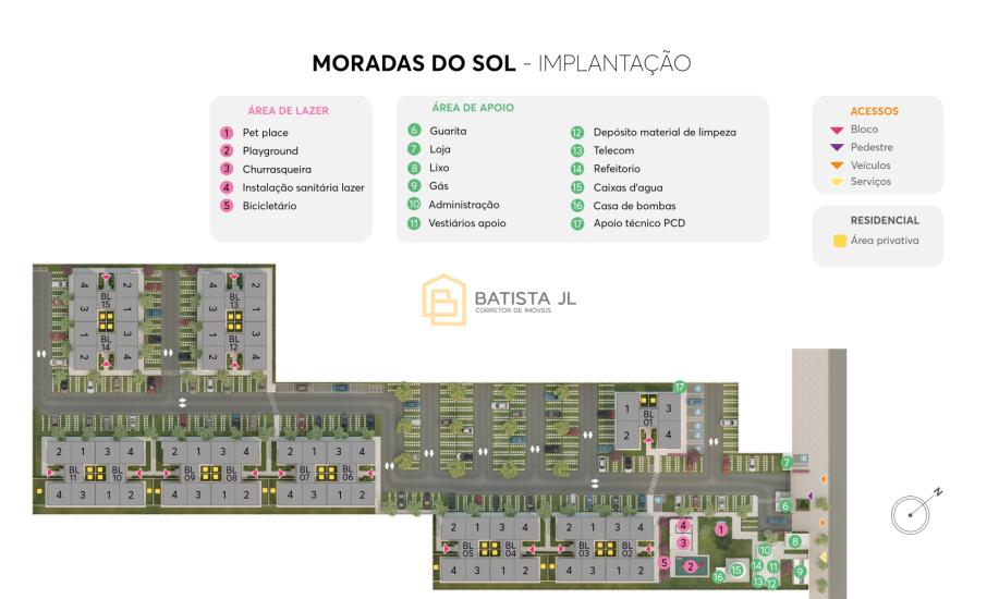 apartamento-venda-regiao-vapabucu-sete-lagoas-em-construcao-1023411