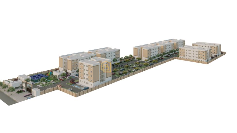 apartamento-venda-regiao-vapabucu-sete-lagoas-em-construcao-1023412