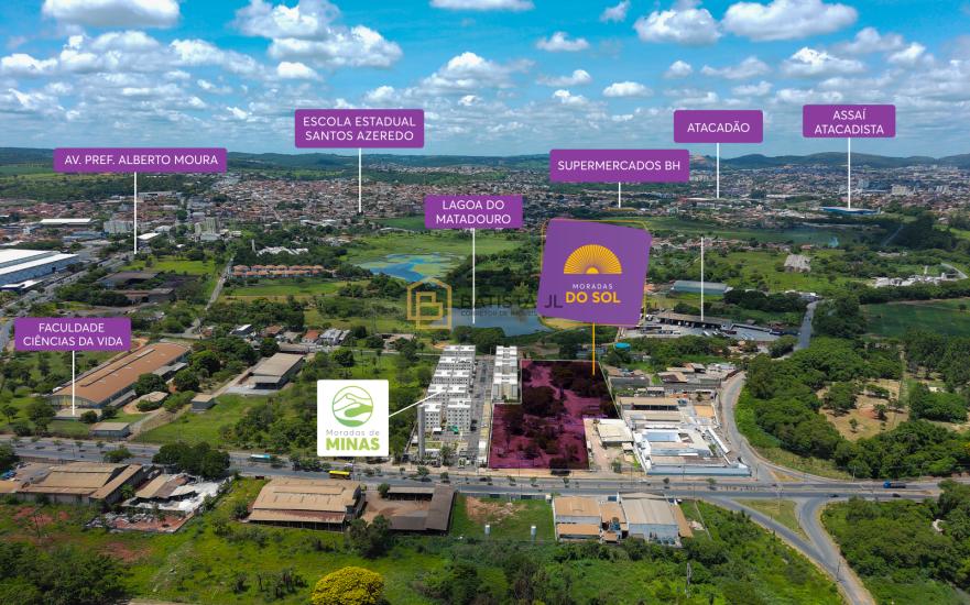 apartamento-venda-regiao-vapabucu-sete-lagoas-em-construcao-1023413