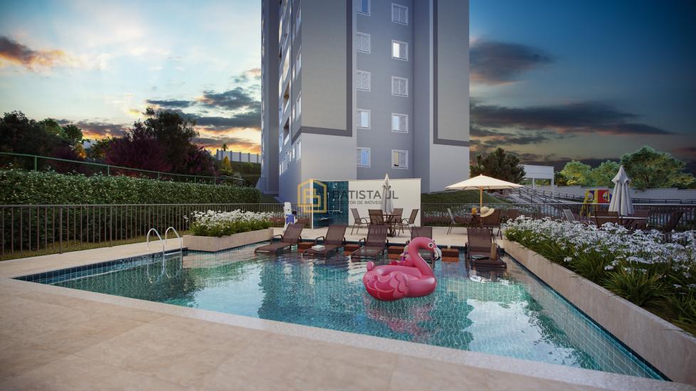 apartamento-venda-bairro-havai-bh-em-construcao-1021473