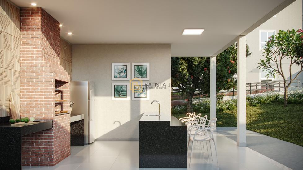 apartamento-venda-bairro-havai-bh-em-construcao-1021475