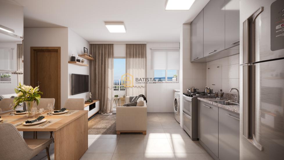 apartamento-venda-bairro-havai-bh-em-construcao-1021476