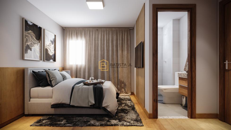 apartamento-venda-bairro-havai-bh-em-construcao-1021477