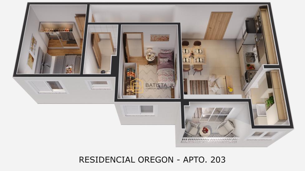 apartamento-venda-bairro-havai-bh-em-construcao-1021481