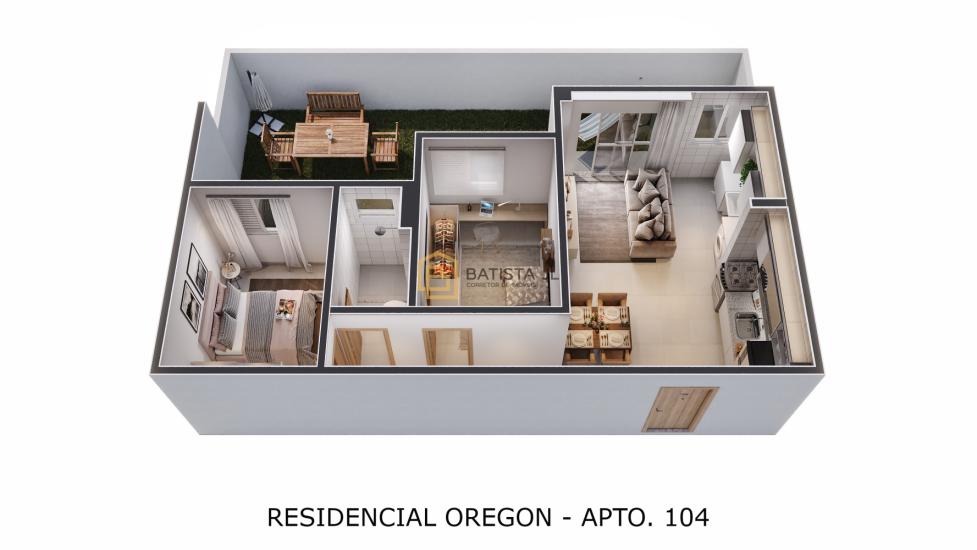 apartamento-venda-bairro-havai-bh-em-construcao-1021482