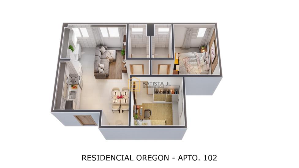 apartamento-venda-bairro-havai-bh-em-construcao-1021483