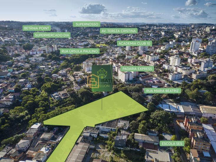 apartamento-venda-bairro-havai-bh-em-construcao-1021508
