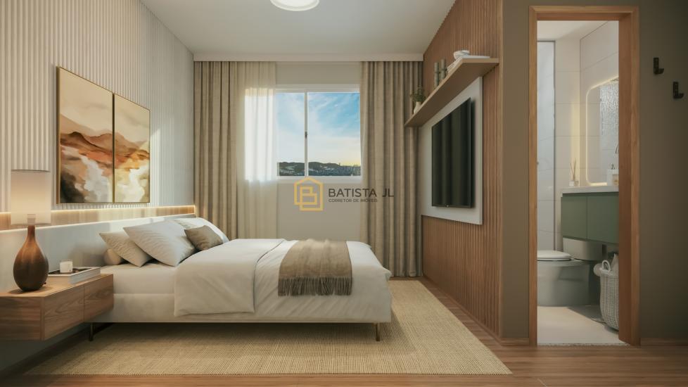 apartamento-venda-bairro-betania-em-construcao-1022132