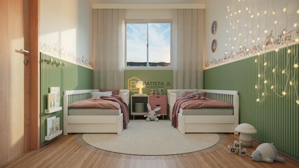 apartamento-venda-bairro-betania-em-construcao-1022133