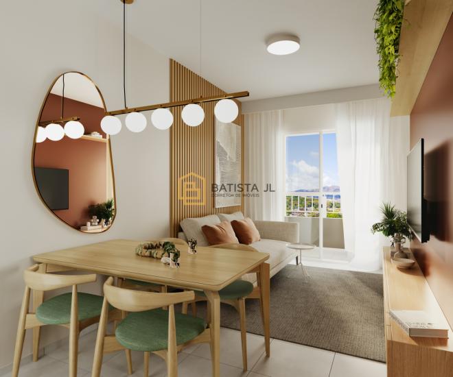 apartamento-venda-bairro-betania-em-construcao-1022135