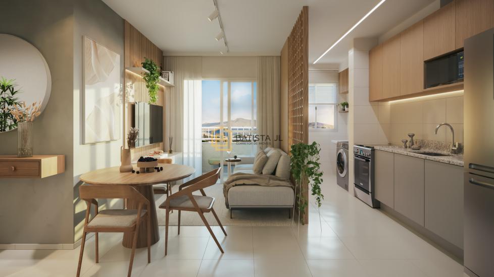 apartamento-venda-bairro-betania-em-construcao-1022136