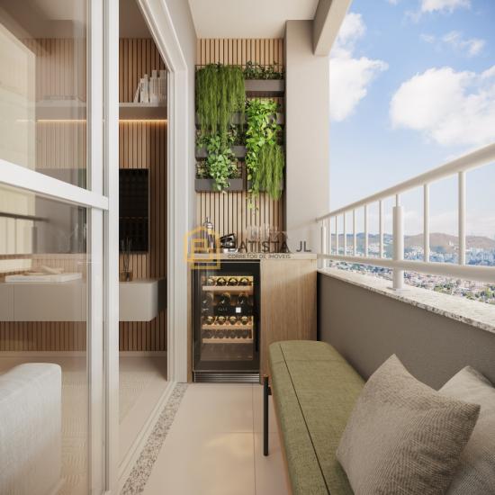apartamento-venda-bairro-betania-em-construcao-1022137