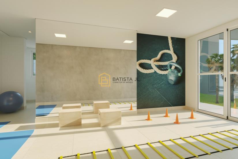 apartamento-venda-bairro-betania-em-construcao-1022138