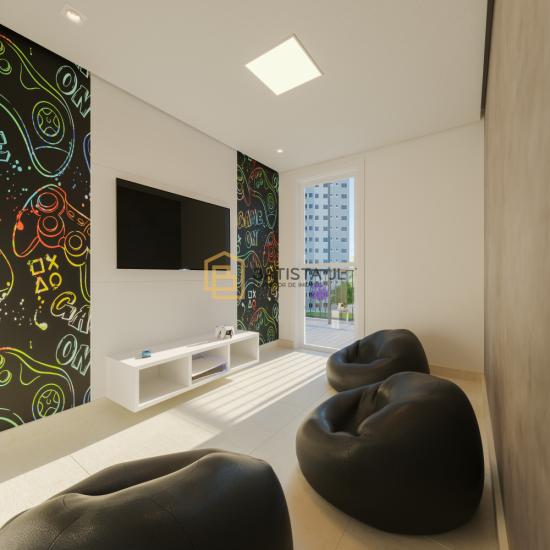 apartamento-venda-bairro-betania-em-construcao-1022139