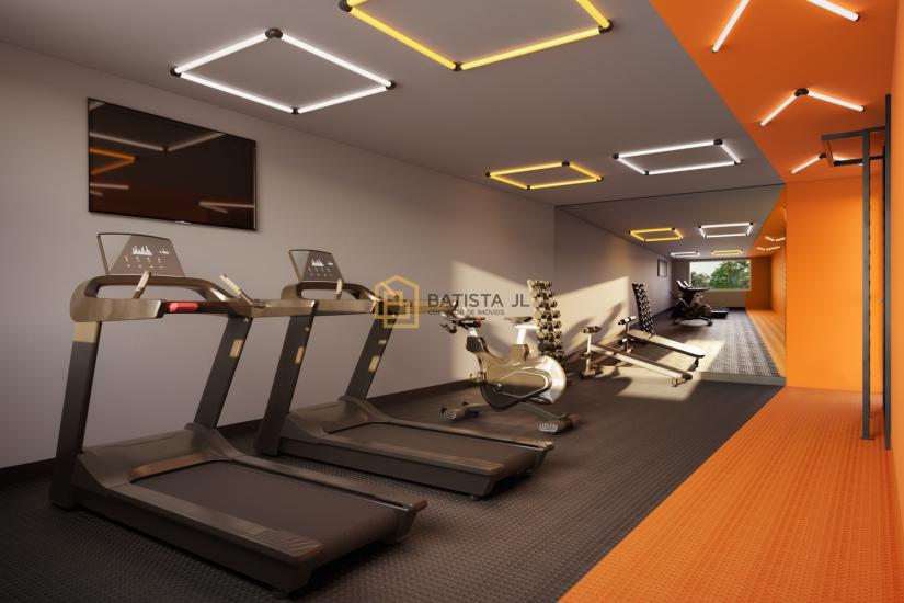 apartamento-venda-bairro-betania-em-construcao-1022140