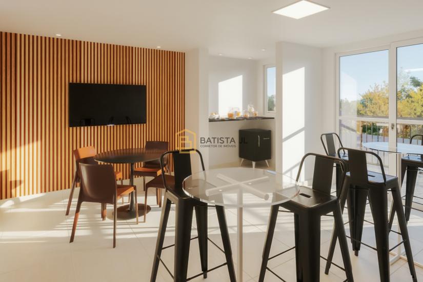 apartamento-venda-bairro-betania-em-construcao-1022141