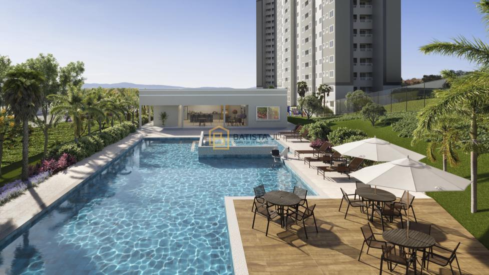 apartamento-venda-bairro-betania-em-construcao-1022145