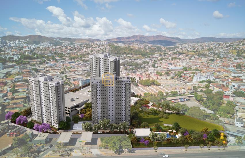 apartamento-venda-bairro-betania-em-construcao-1022153