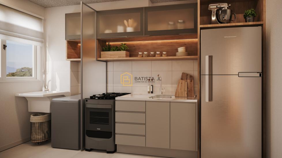 apartamento-venda-bairro-parque-das-cachoeira-betim-mg-em-construcao--1022566