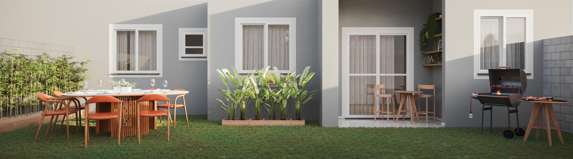 apartamento-venda-bairro-parque-das-cachoeira-betim-mg-em-construcao--1022567