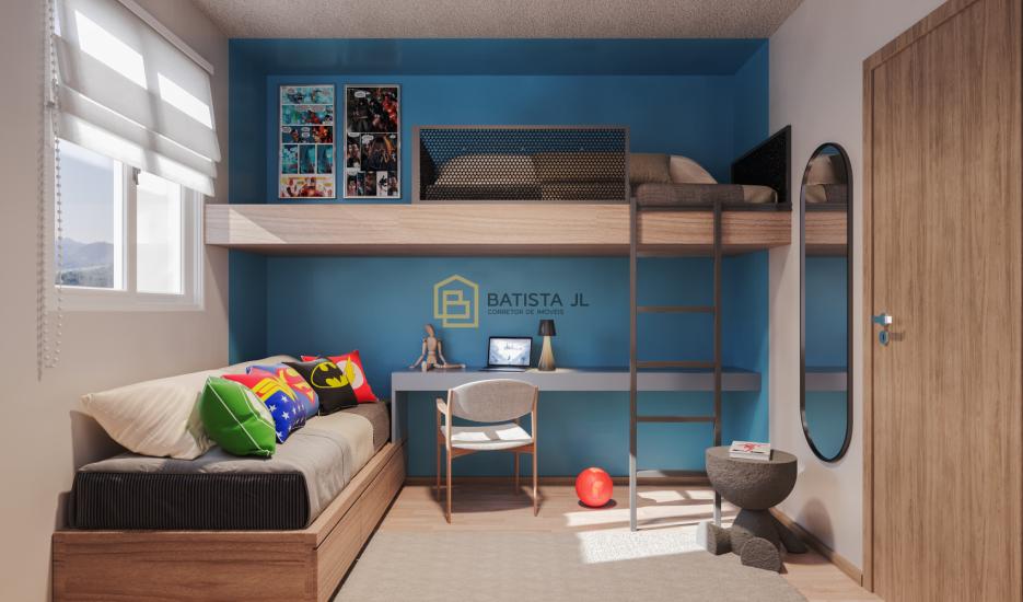 apartamento-venda-bairro-parque-das-cachoeira-betim-mg-em-construcao--1022569