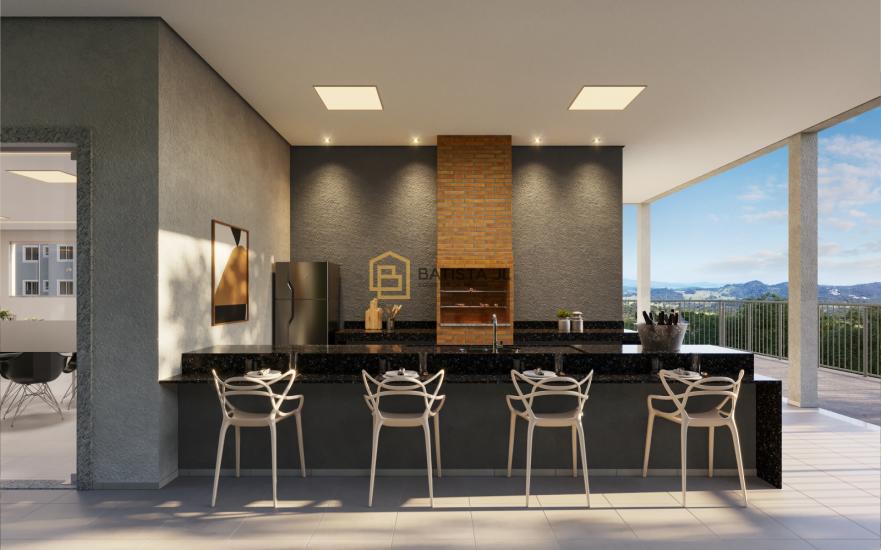 apartamento-venda-bairro-parque-das-cachoeira-betim-mg-em-construcao--1022572