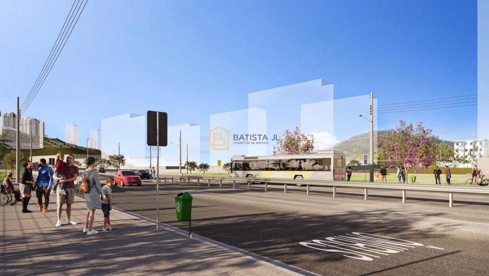 apartamento-venda-bairro-parque-das-cachoeira-betim-mg-em-construcao--1022578