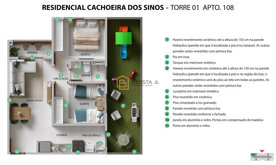 apartamento-venda-bairro-parque-das-cachoeira-betim-mg-em-construcao--1022583