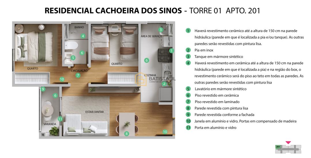 apartamento-venda-bairro-parque-das-cachoeira-betim-mg-em-construcao--1022585