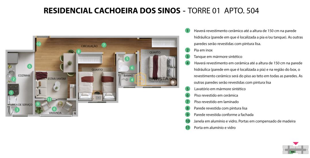 apartamento-venda-bairro-parque-das-cachoeira-betim-mg-em-construcao--1022587