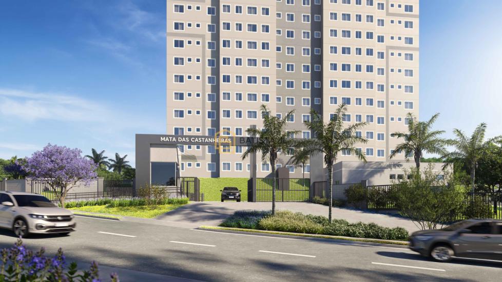 apartamento-venda-bairro-tres-barras-contagem-em-construcao--1023048