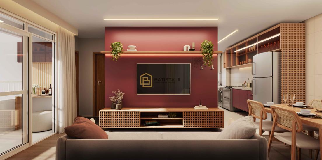 apartamento-venda-bairro-tres-barras-contagem-em-construcao--1023050