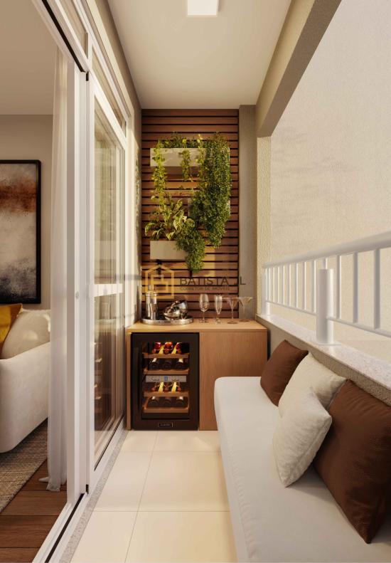 apartamento-venda-bairro-tres-barras-contagem-em-construcao--1023051
