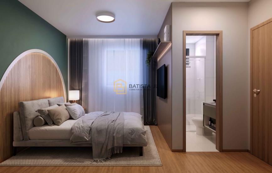 apartamento-venda-bairro-tres-barras-contagem-em-construcao--1023052