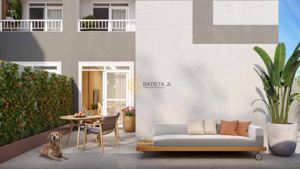 apartamento-venda-bairro-tres-barras-contagem-em-construcao--1023054