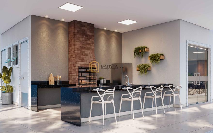 apartamento-venda-bairro-tres-barras-contagem-em-construcao--1023055