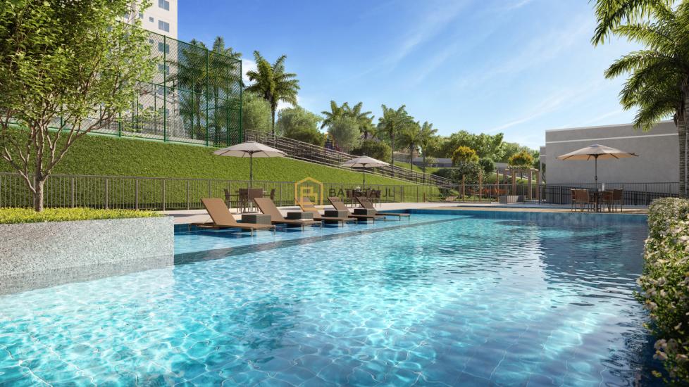 apartamento-venda-bairro-tres-barras-contagem-em-construcao--1023057