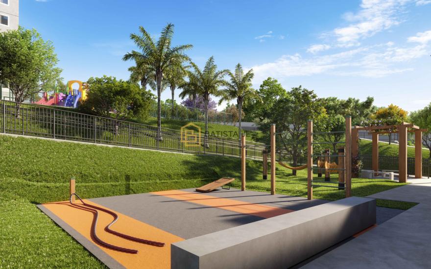 apartamento-venda-bairro-tres-barras-contagem-em-construcao--1023059