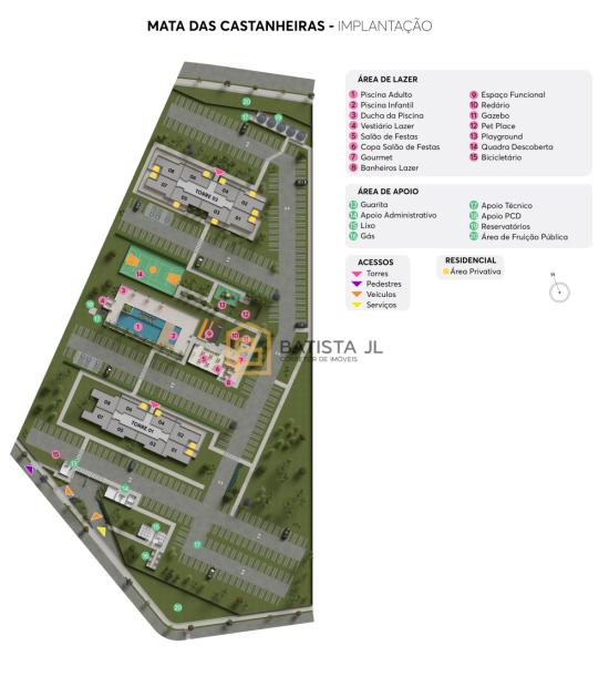 apartamento-venda-bairro-tres-barras-contagem-em-construcao--1023060