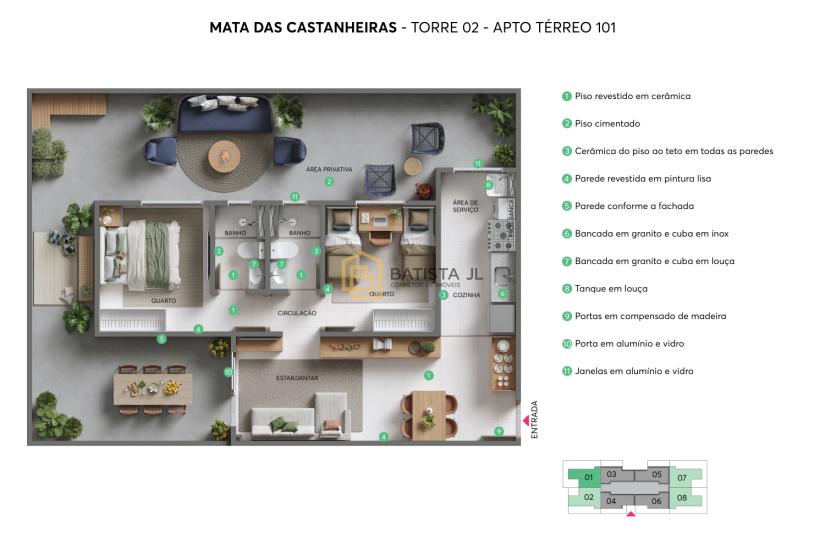 apartamento-venda-bairro-tres-barras-contagem-em-construcao--1023061