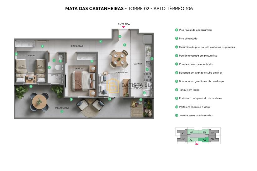 apartamento-venda-bairro-tres-barras-contagem-em-construcao--1023062