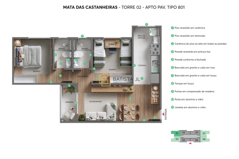 apartamento-venda-bairro-tres-barras-contagem-em-construcao--1023063