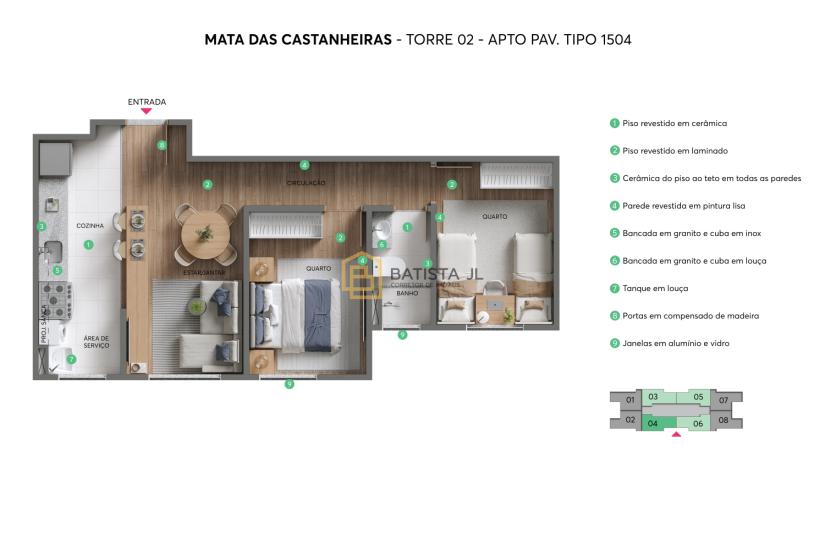 apartamento-venda-bairro-tres-barras-contagem-em-construcao--1023064