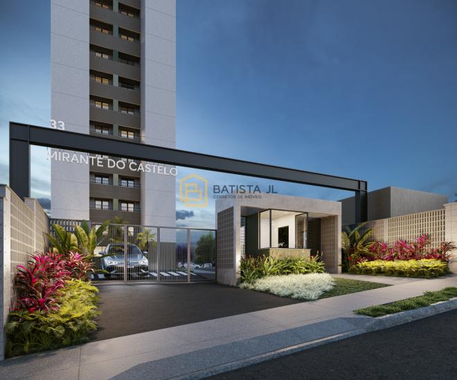 apartamento-venda-bairro-castelo-regiao-da-pampulha-bh-em-construcao-1023104